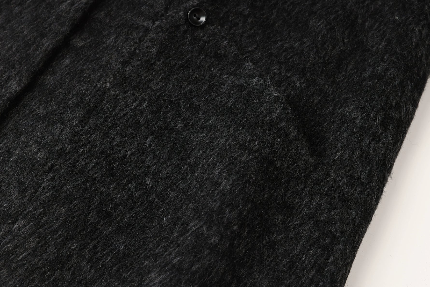 O1CN01Pwqk9W2KUXUDRKvio