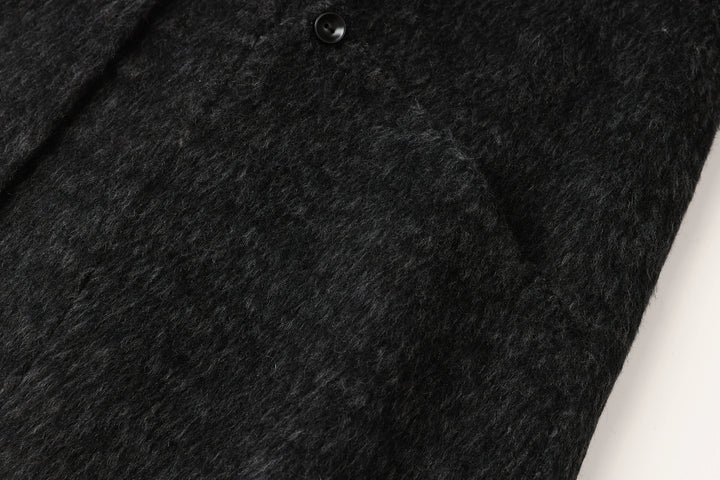 O1CN01Pwqk9W2KUXUDRKvio