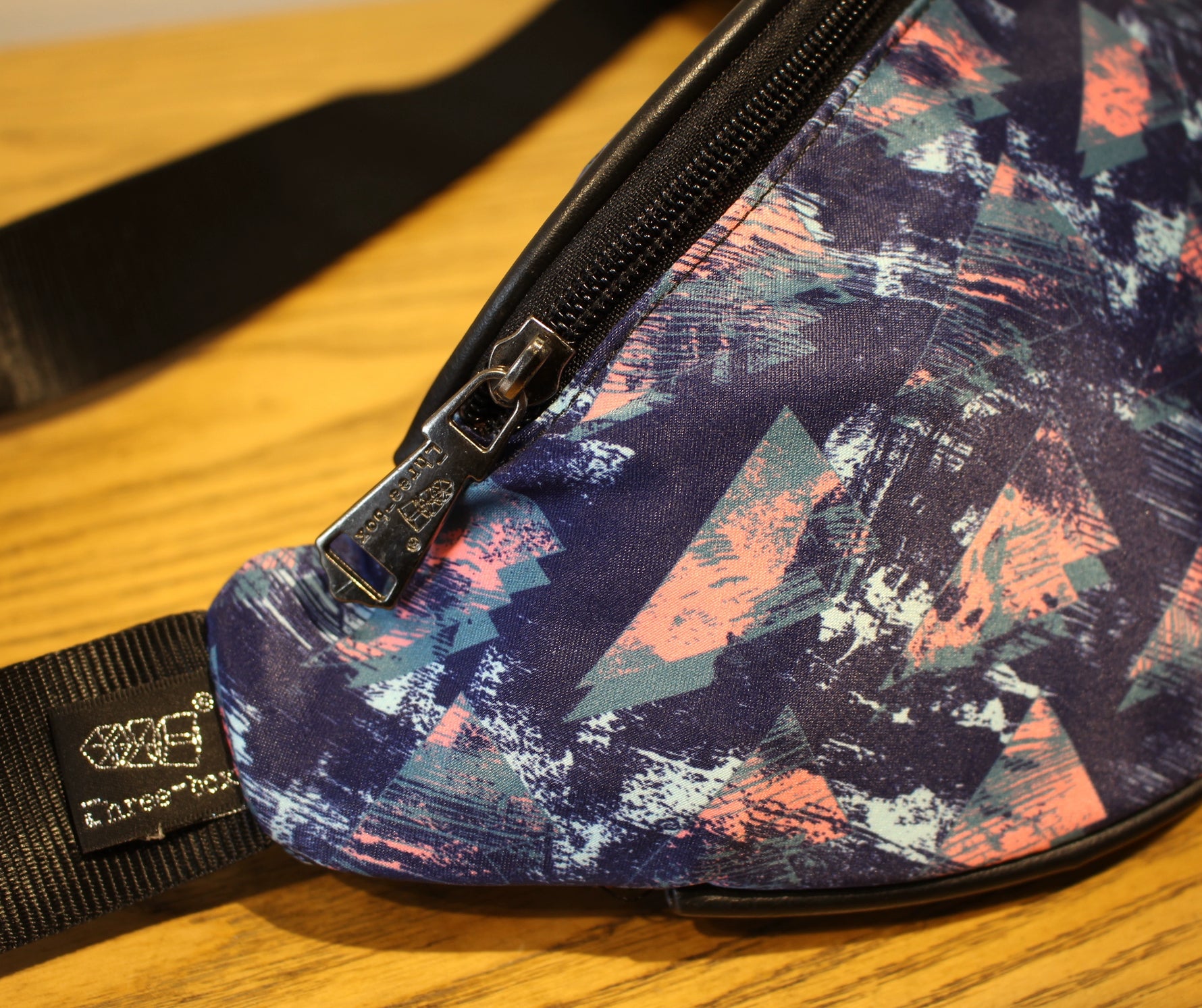 O1CN01Pwy8KW1RpmvzdrSBH