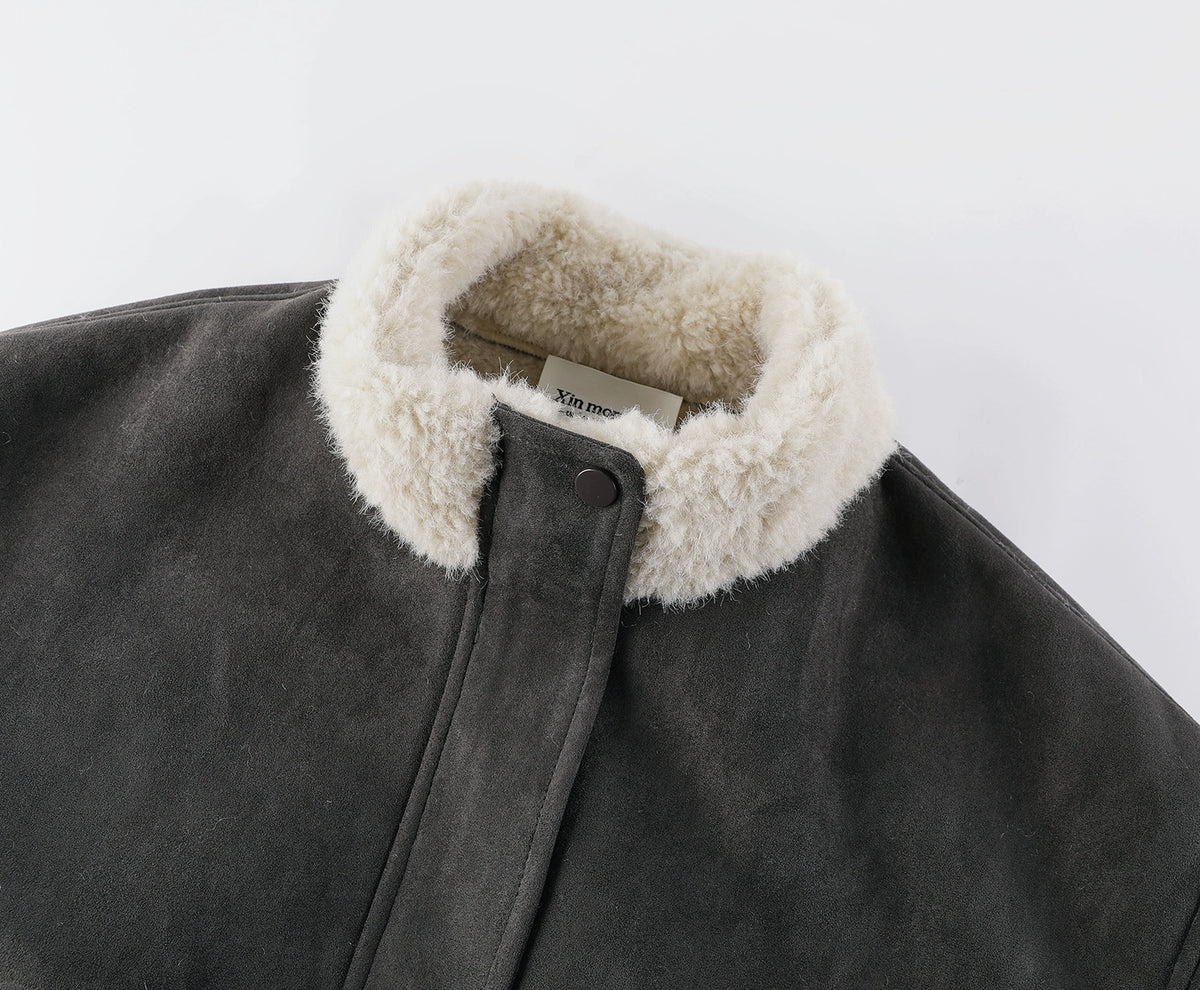 O1CN01PxCGQn1Vu9EsULA29