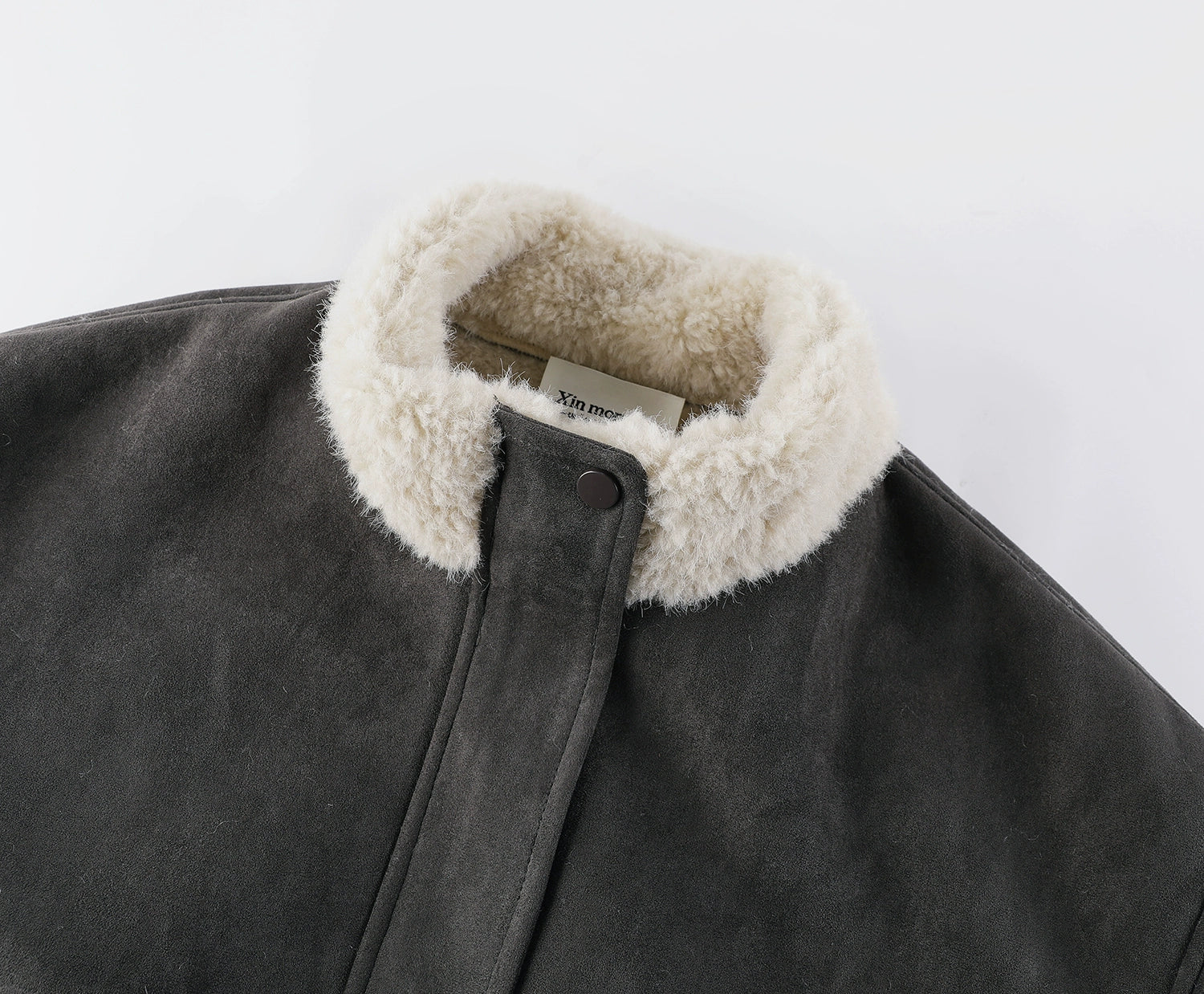 O1CN01PxCGQn1Vu9EsULA29