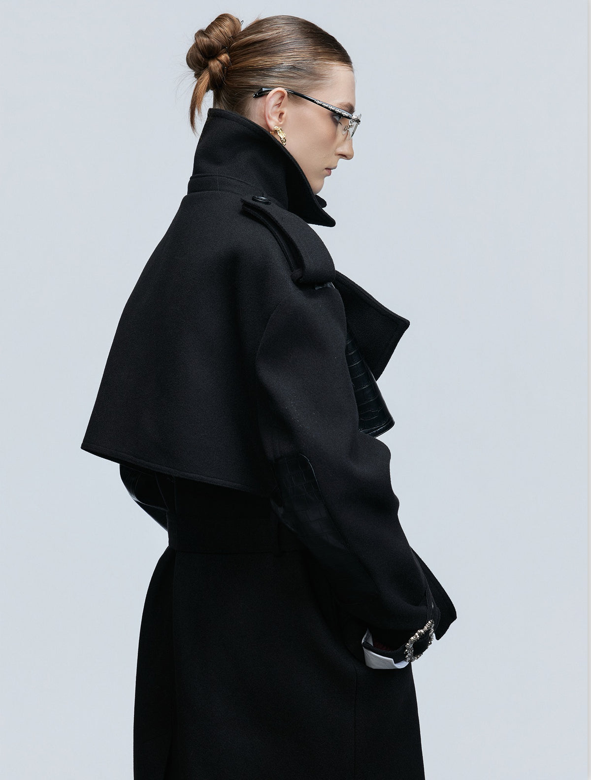 O1CN01PxK1WU2MtOCq5KvHI