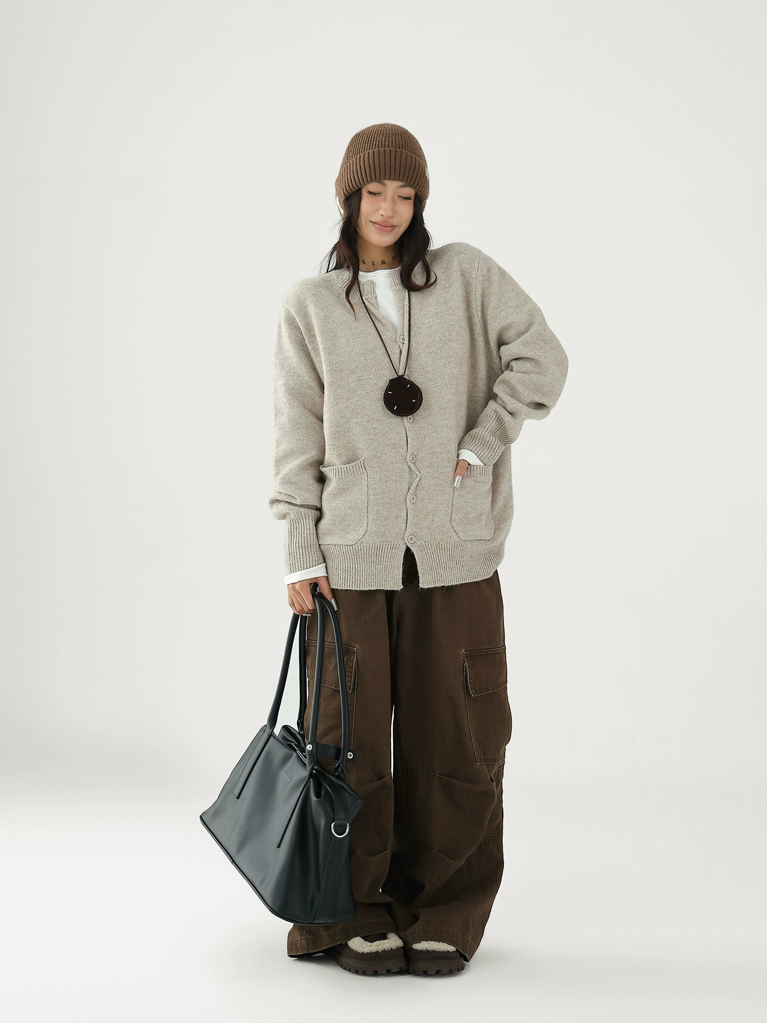 O1CN01PxKk8K1Qrn6xc6QYo