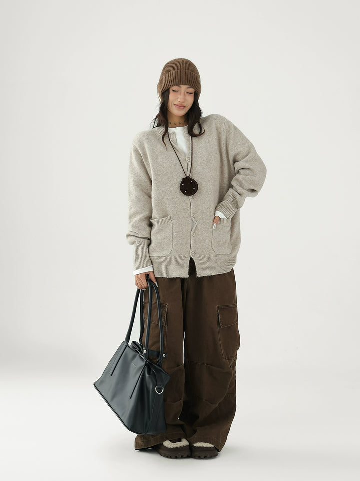 O1CN01PxKk8K1Qrn6xc6QYo