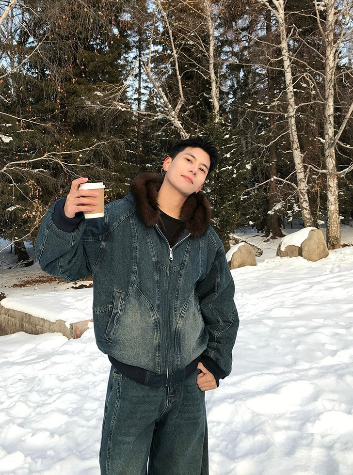 O1CN01PxT03u2J01UQUP2wS