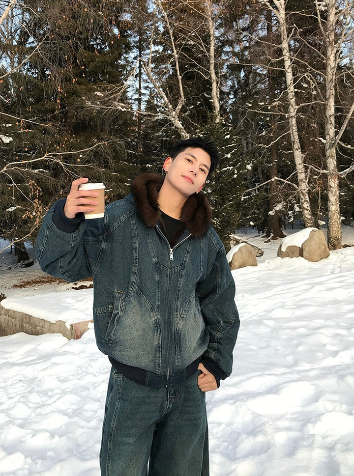 O1CN01PxT03u2J01UQUP2wS