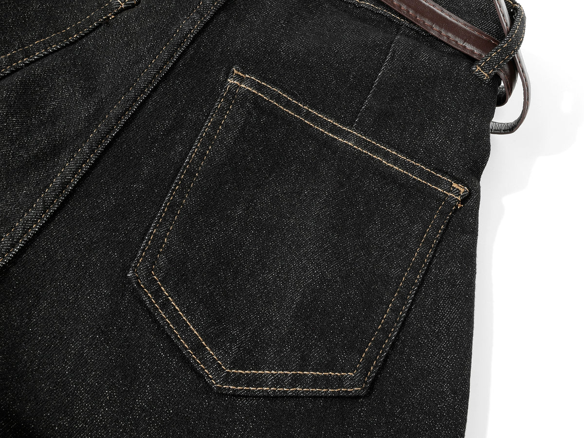 O1CN01PxdDO61Vu97L9lnGZ