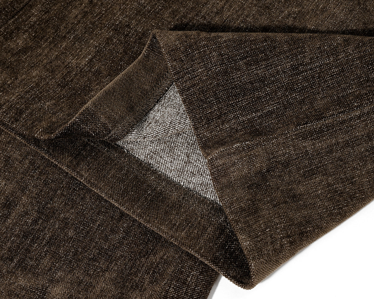 O1CN01PxmEdS1Vu9DicedeQ