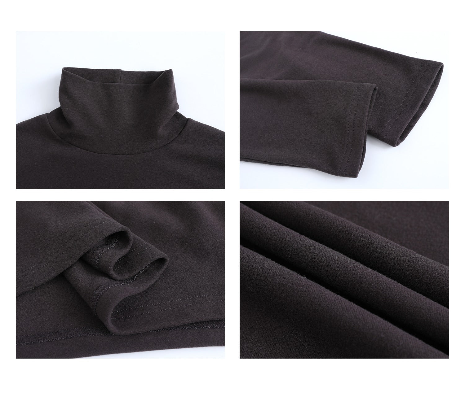 O1CN01PxzM1z1MgYwi3xDzA