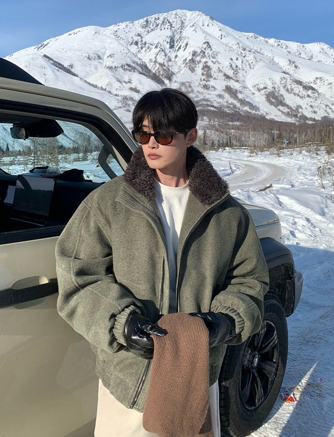 O1CN01Py4jdO2Fe5g82YNYn