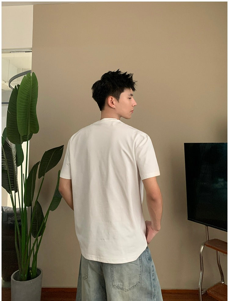 O1CN01PyLMqS2J01RE71k27