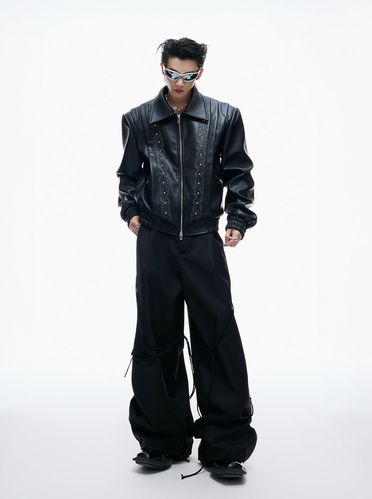 O1CN01PyS9f82MtOBepkZ33