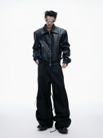 O1CN01PyS9f82MtOBepkZ33