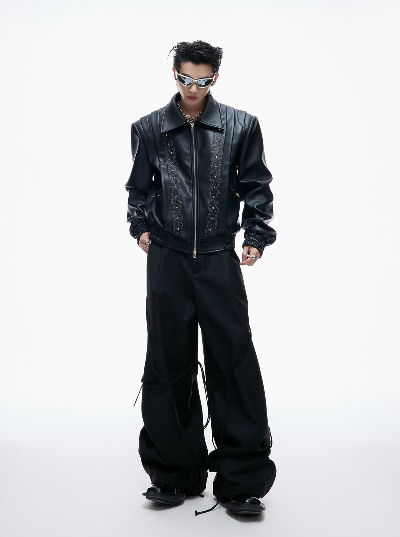 O1CN01PyS9f82MtOBepkZ33