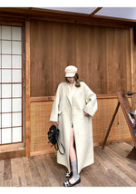 O1CN01PyW2F21iEYG4gZbLg