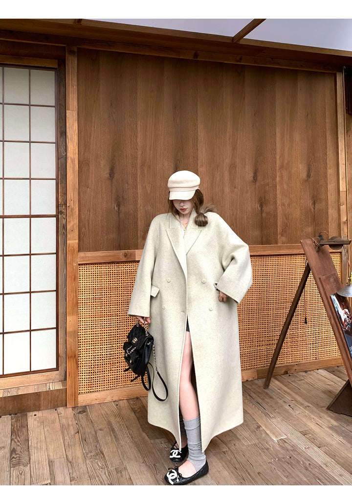 O1CN01PyW2F21iEYG4gZbLg