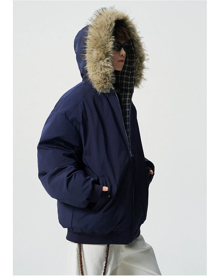 O1CN01PyYIpj1Dkq6TTnOjl