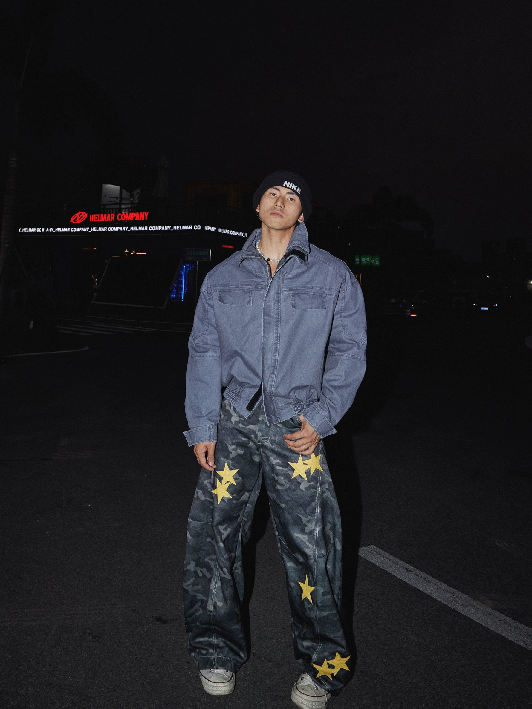 O1CN01PybCPc1EHoc5xWHyn