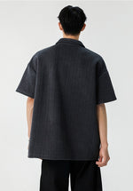 O1CN01Pyh5mW1Dkq3PBsHMg