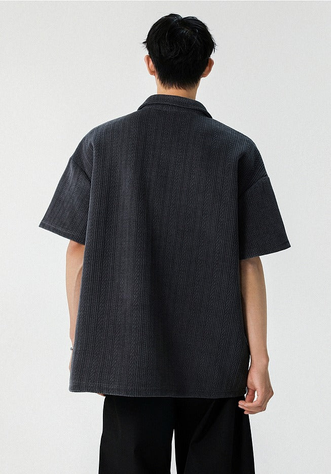 O1CN01Pyh5mW1Dkq3PBsHMg