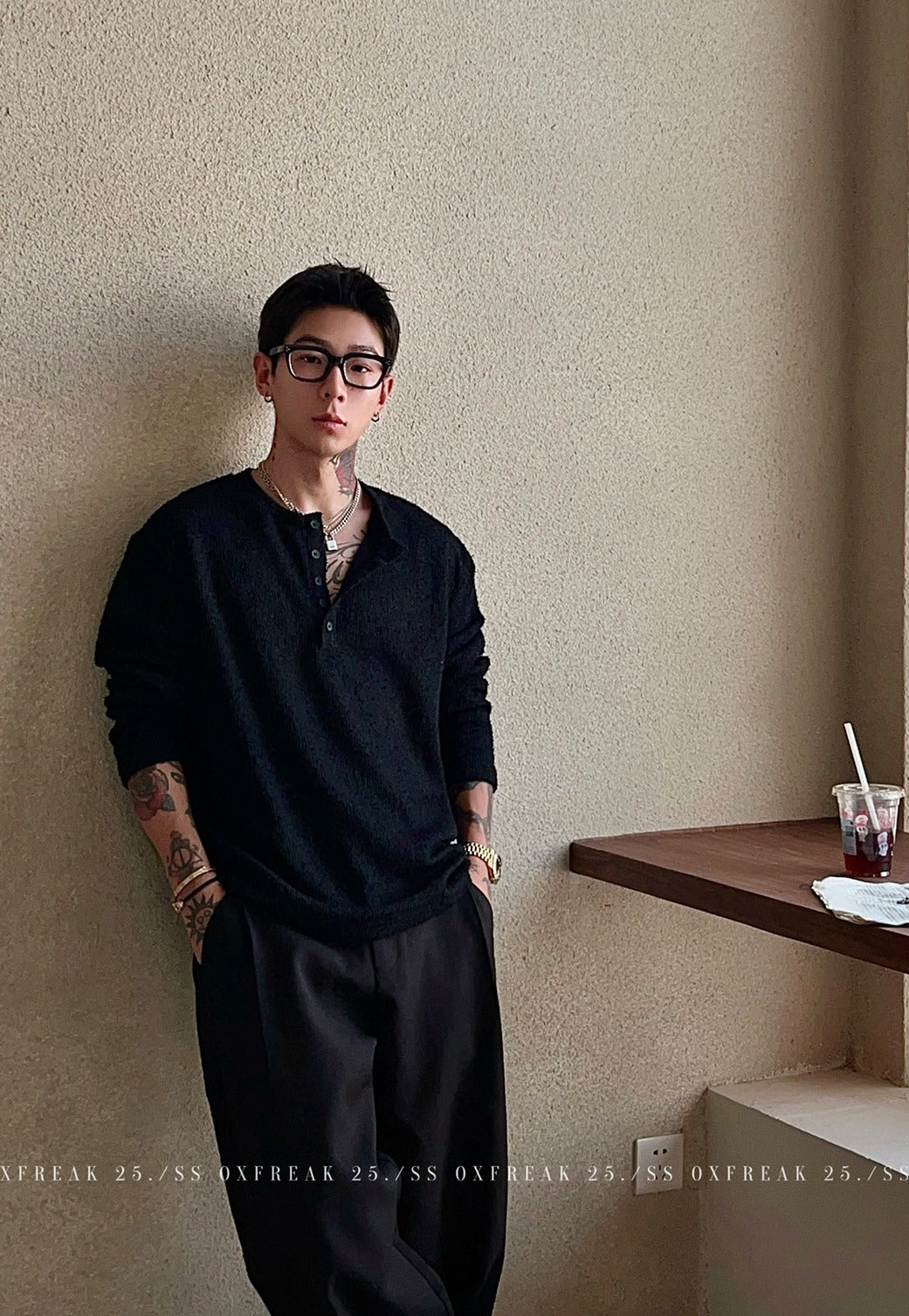 O1CN01PylKqe224HghQ77Wr