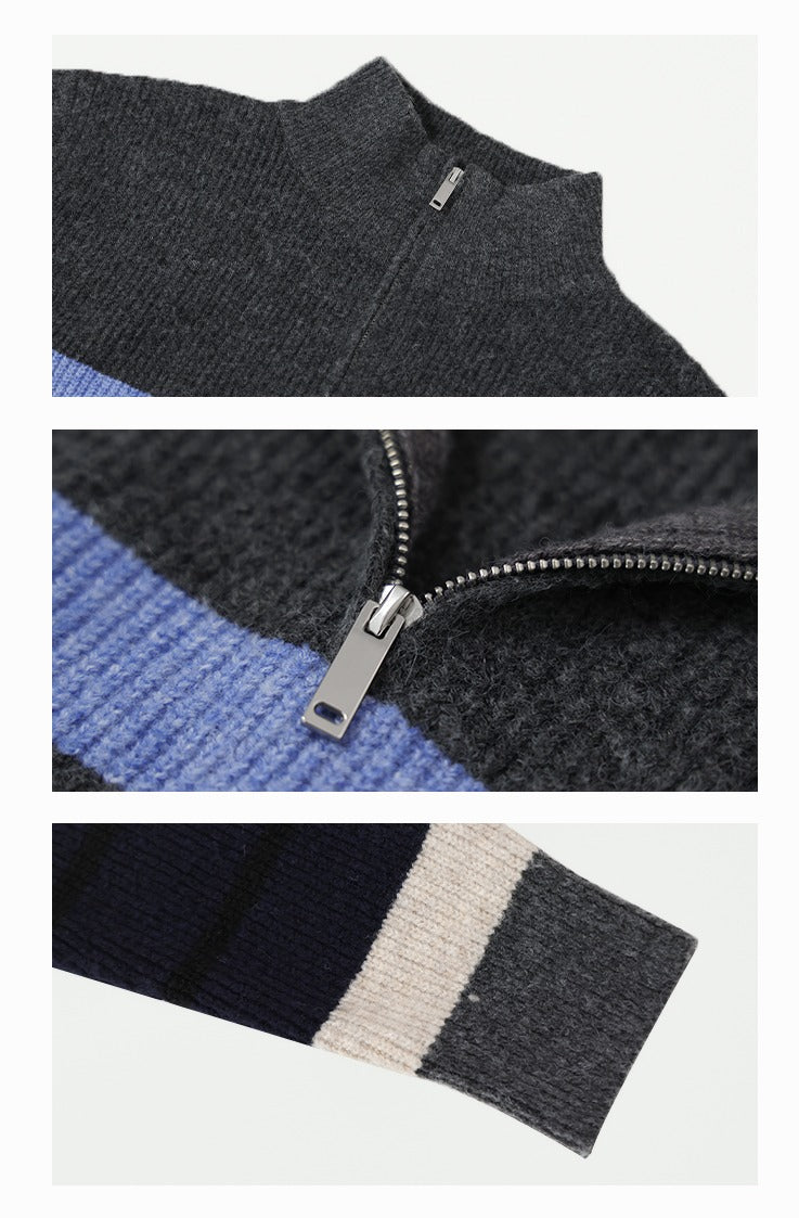 O1CN01PyuAJu1Qrn71domHp