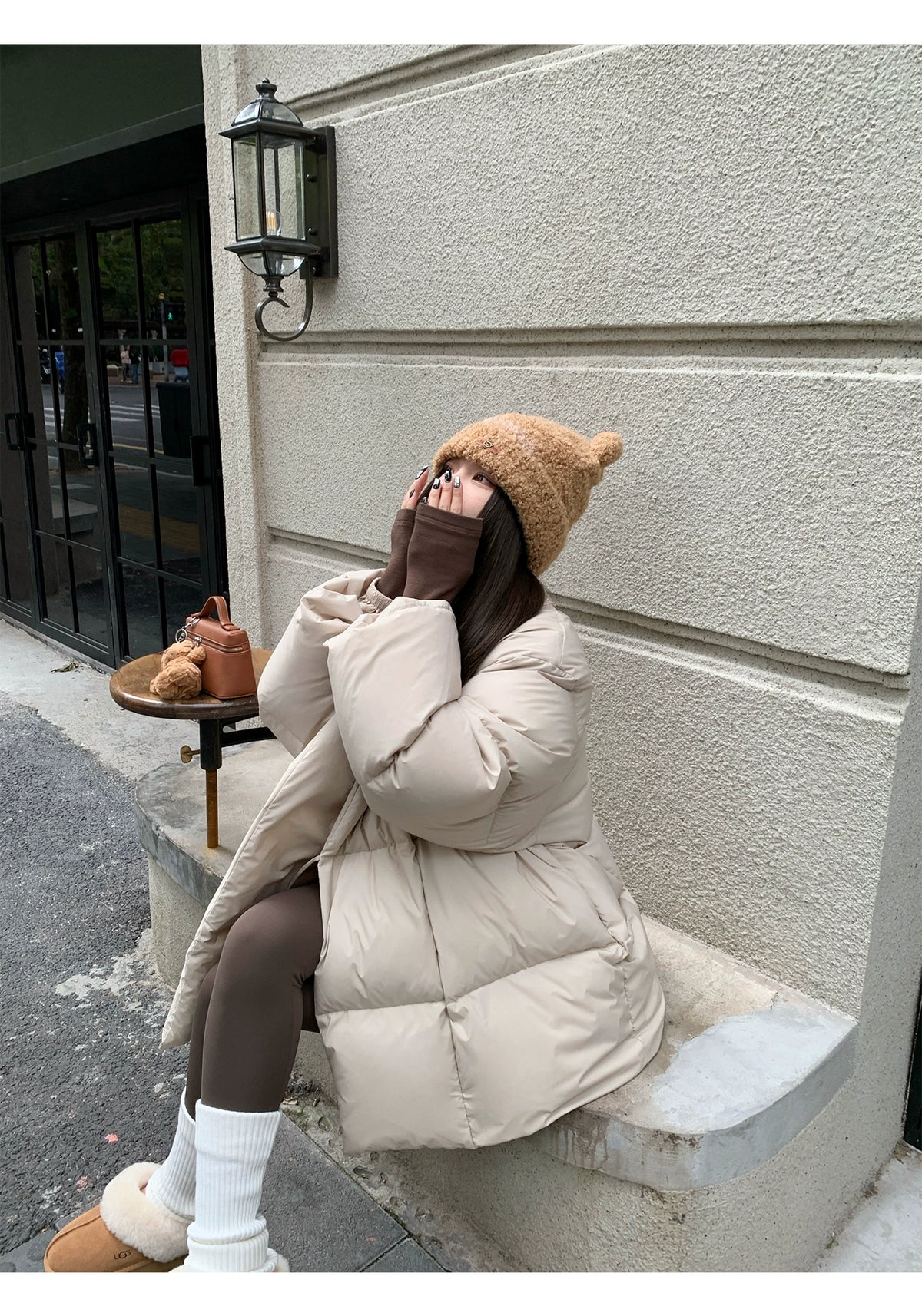 O1CN01PywwOT1iEYB3p5cJj