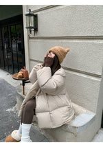 O1CN01PywwOT1iEYB3p5cJj