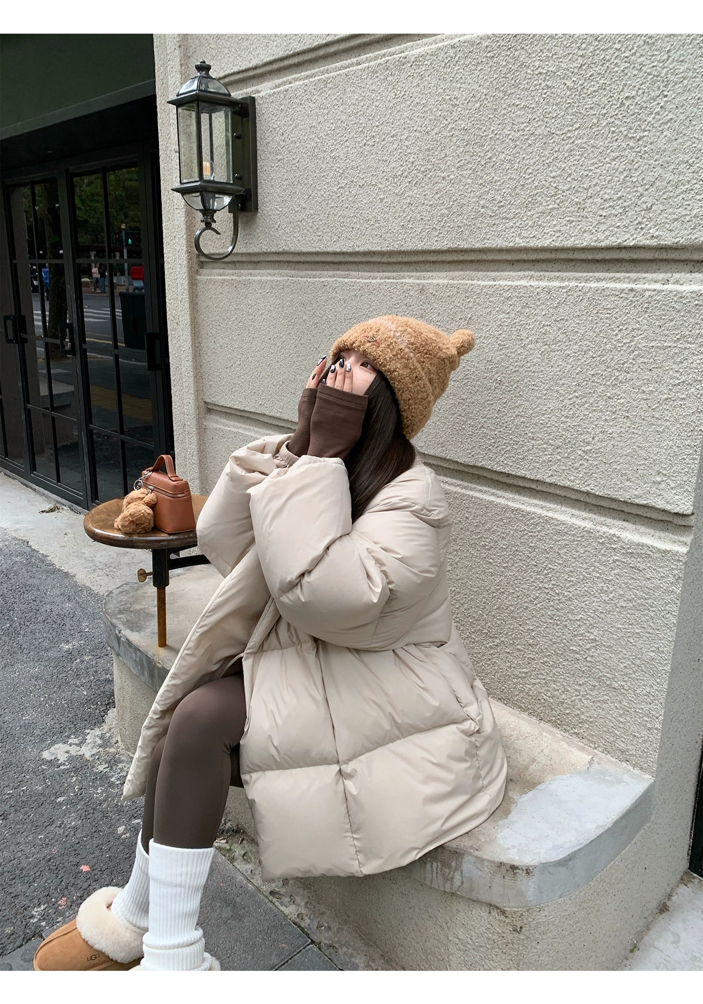 O1CN01PywwOT1iEYB3p5cJj