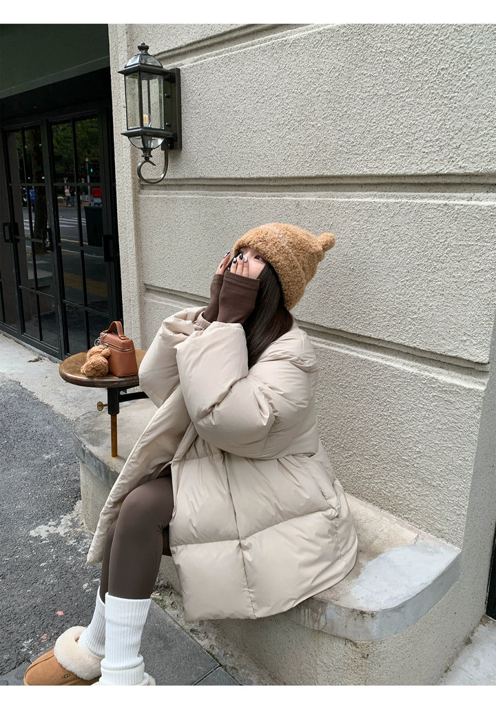 O1CN01PywwOT1iEYB3p5cJj