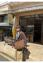 O1CN01Pz8YSx1JFamYVaiN6