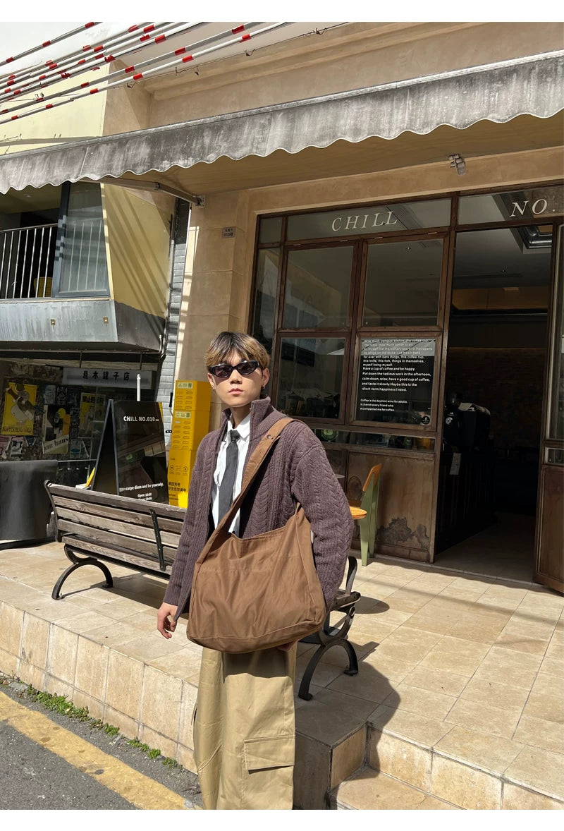 O1CN01Pz8YSx1JFamYVaiN6