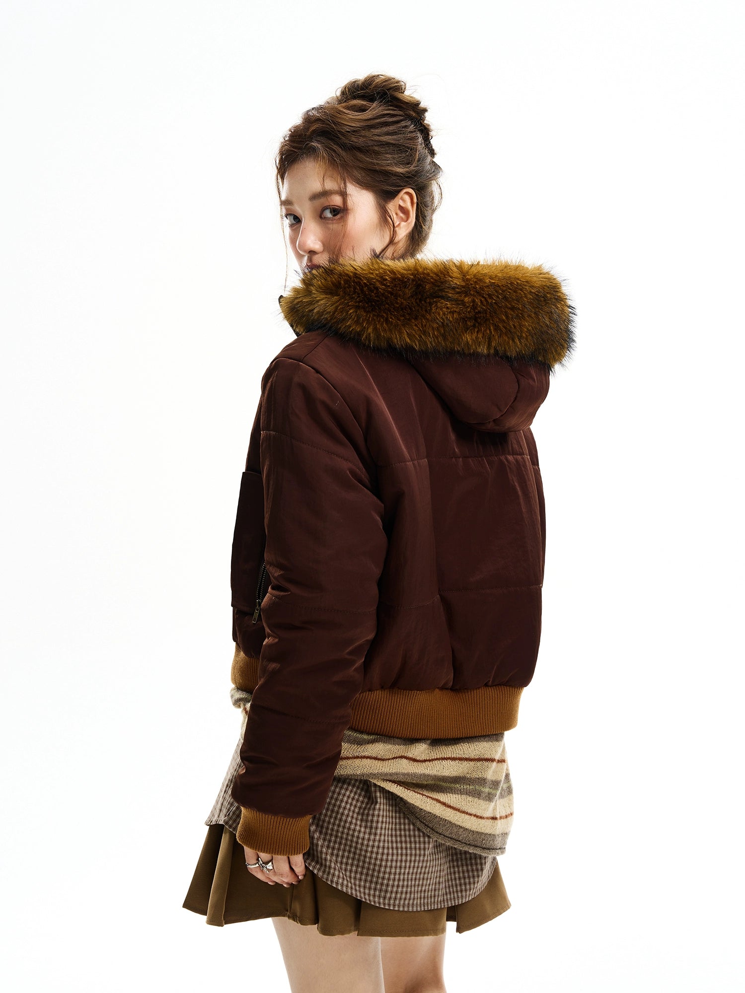 O1CN01PzGP0H22JOlmTHfMz