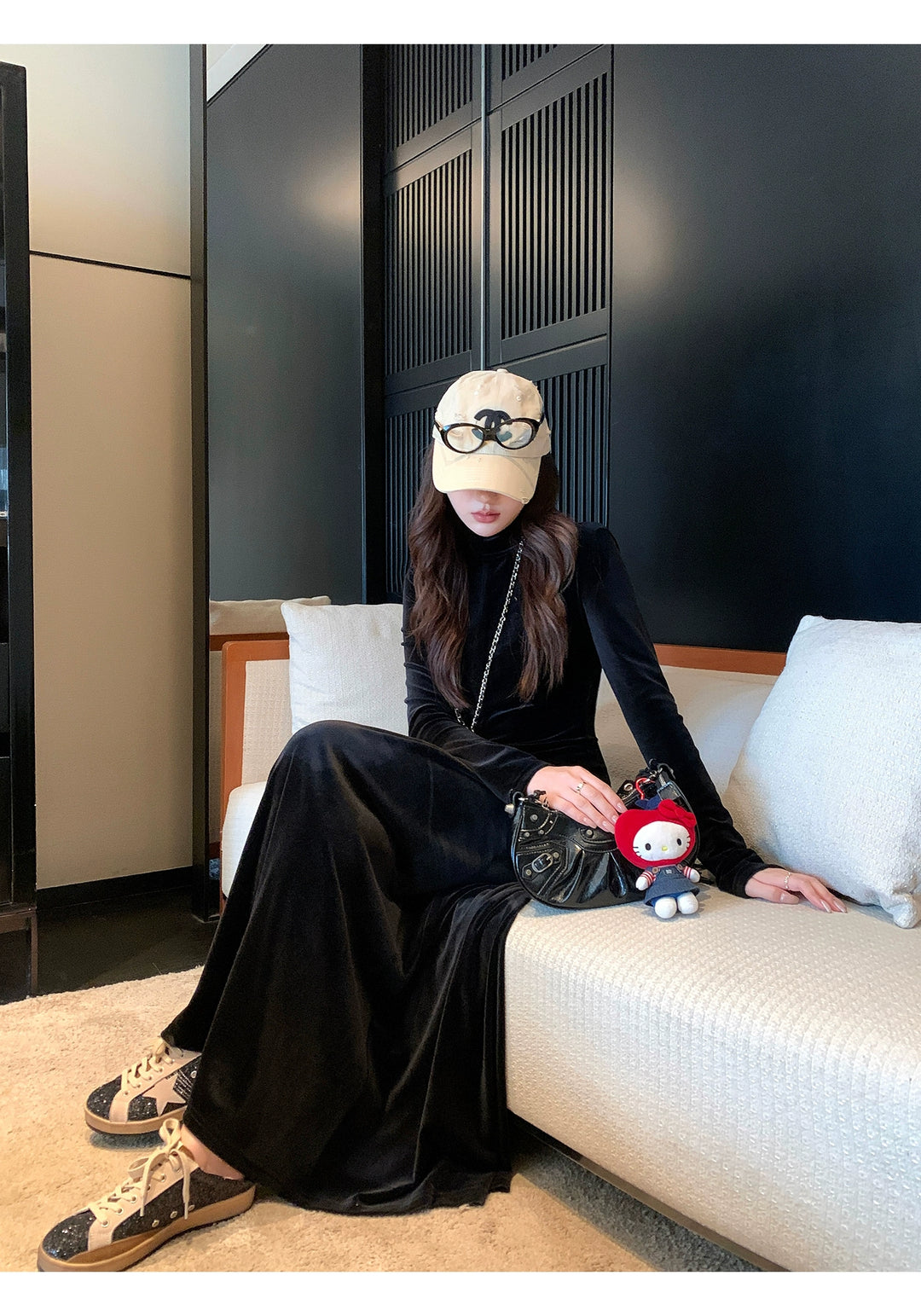 O1CN01PzGhPR1iEYG3iVEdg