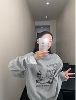 O1CN01PzKrpY1KUXIcQVHj5