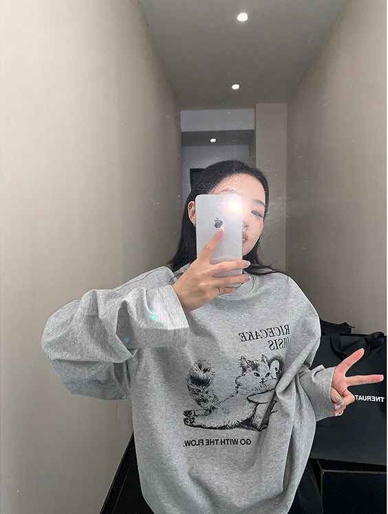 O1CN01PzKrpY1KUXIcQVHj5