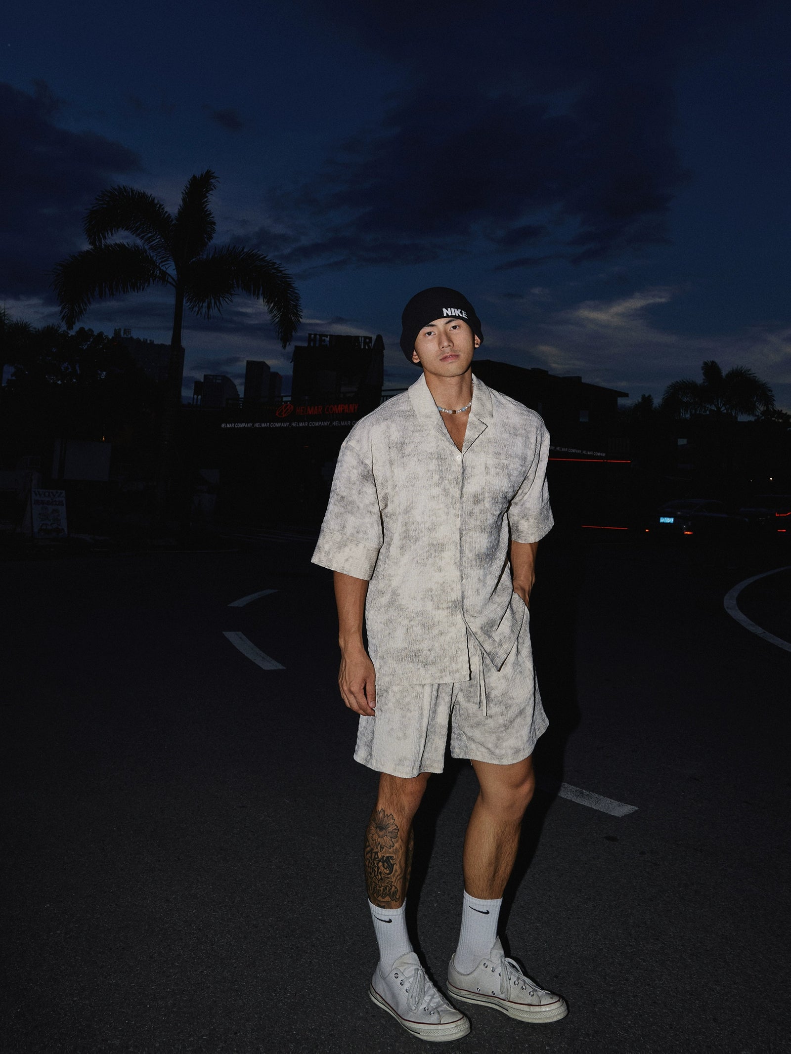 O1CN01PzSV1H1EHobDB3jgX