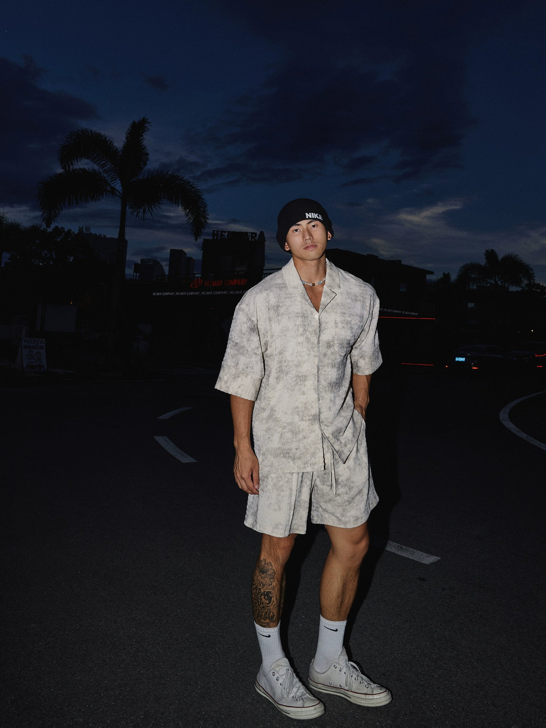 O1CN01PzSV1H1EHobDB3jgX