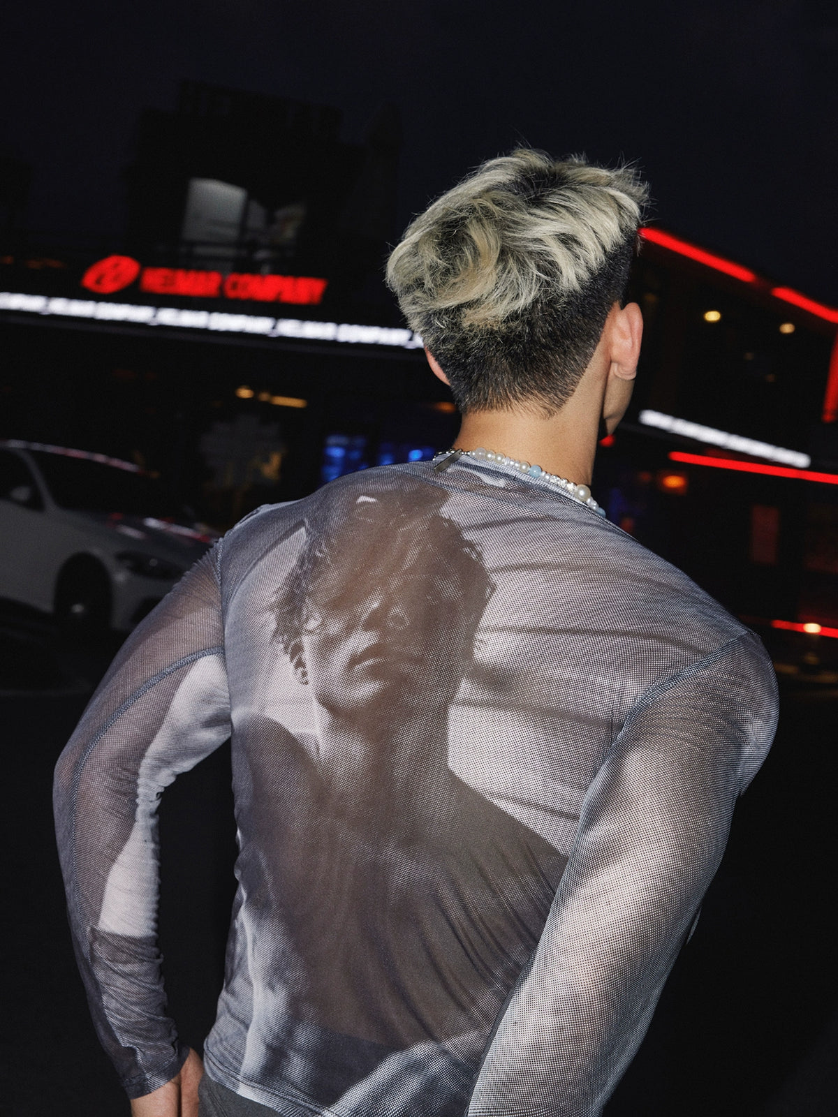 O1CN01PzUzKx1EHoa0abnzR