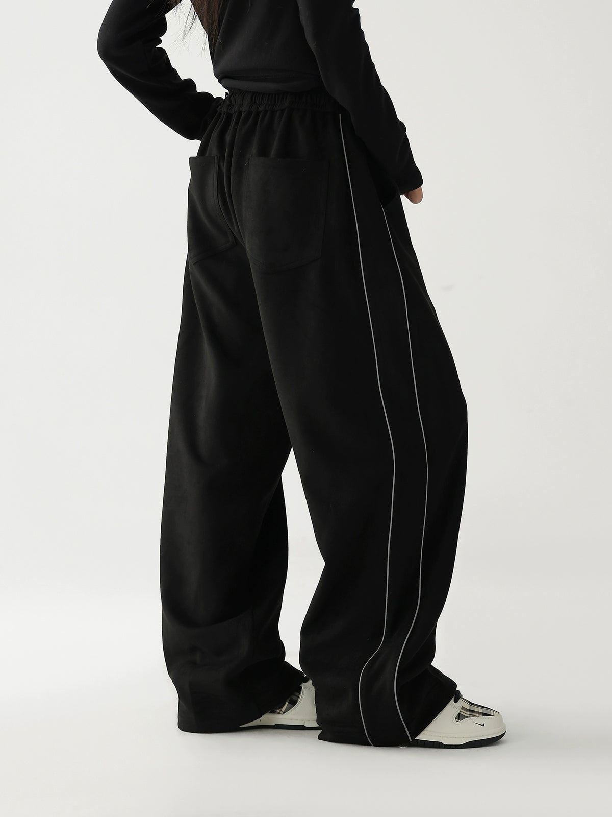 O1CN01PzZIRX1Qrn7HXAFVM