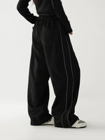 O1CN01PzZIRX1Qrn7HXAFVM