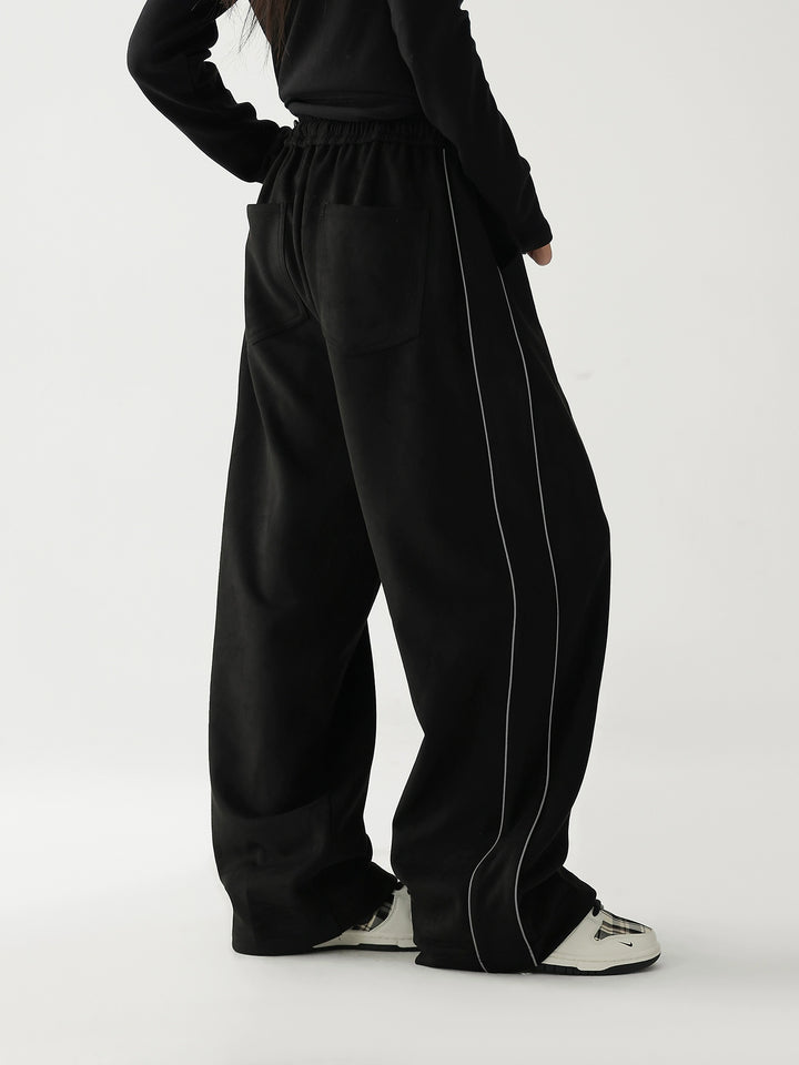 O1CN01PzZIRX1Qrn7HXAFVM