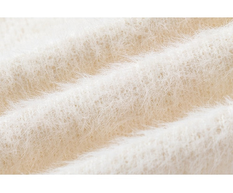 O1CN01Pzfy7L1Dkpze2lU5J