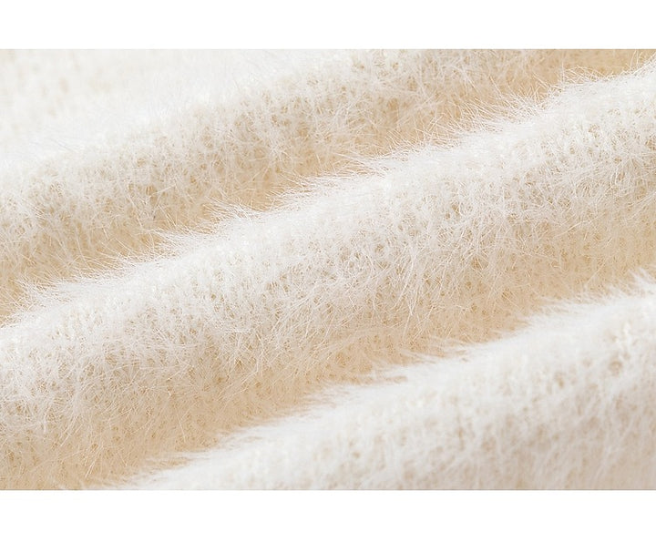 O1CN01Pzfy7L1Dkpze2lU5J