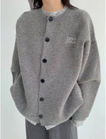 O1CN01PzhpPf1KUXJ9NQ5lO