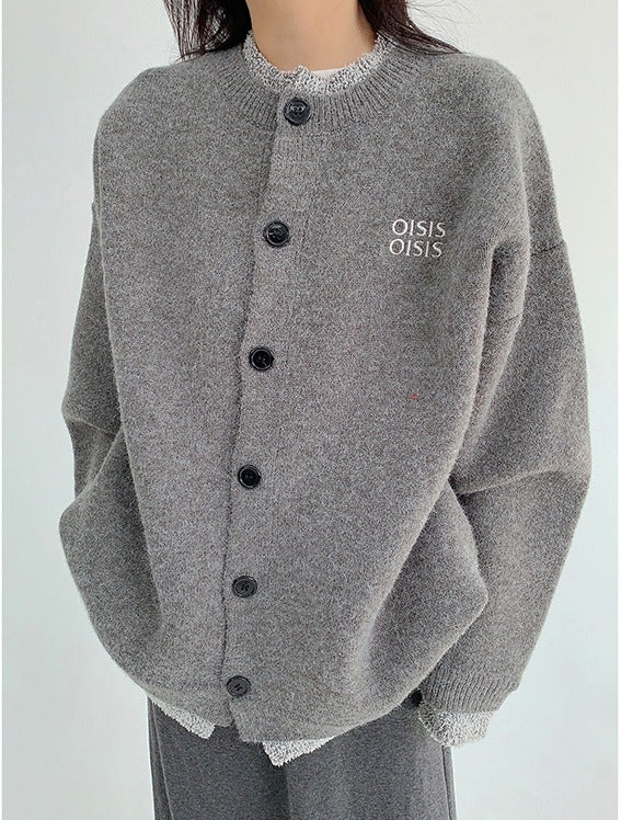 O1CN01PzhpPf1KUXJ9NQ5lO