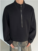 O1CN01PzqWrK1VzdyKLKPfv