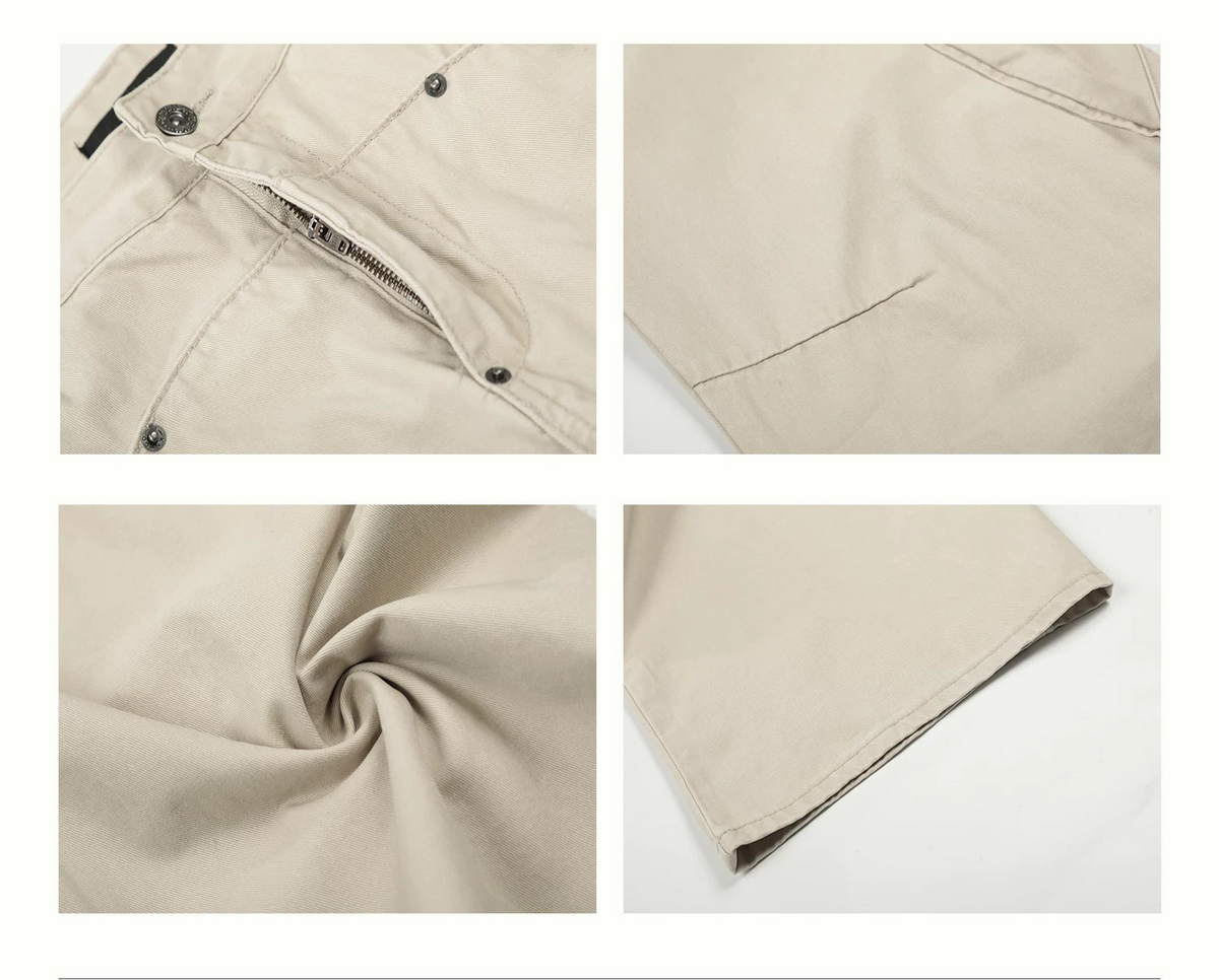 O1CN01PzsQjz22JOnByEjau