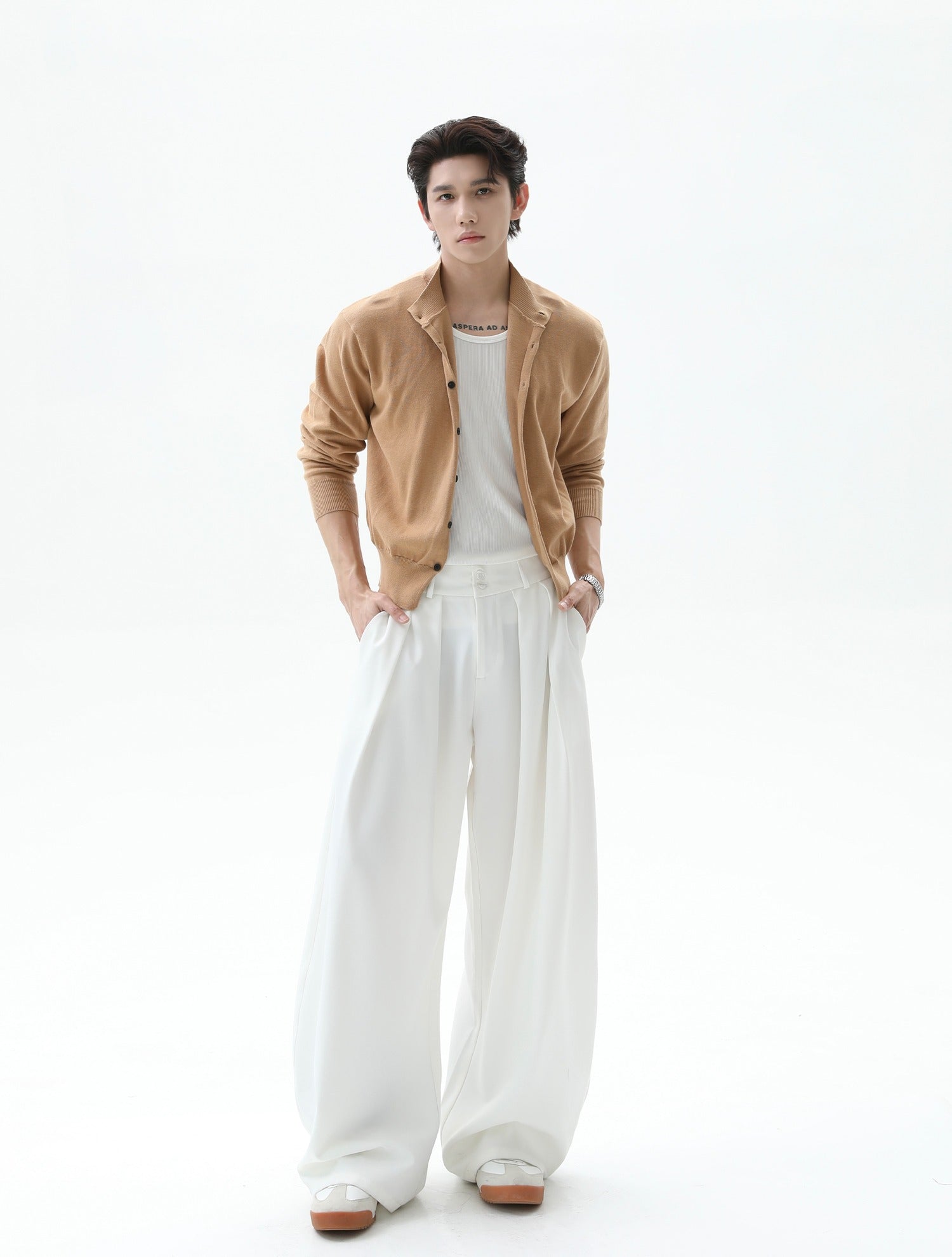 O1CN01PzyQ791MgYvCf18mt