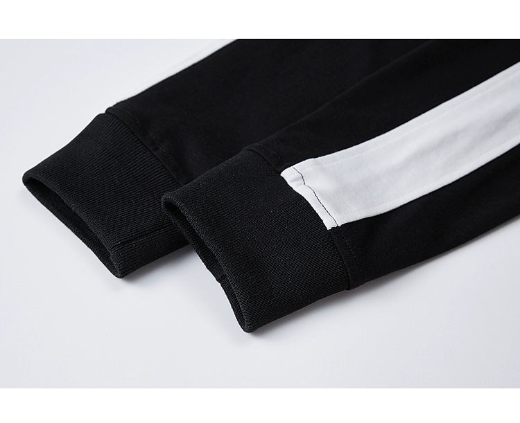 O1CN01PzzagT1Dkq561HS3G